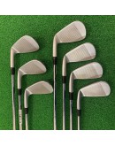 IRON COBRA FORGED TEC ONE LENGTH 2020 (5-G) 