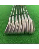 IRON COBRA FORGED TEC ONE LENGTH 2020 (5-G) 