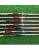 IRON COBRA FORGED TEC ONE LENGTH 2020 (5-G) 