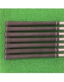 IRON COBRA FORGED TEC ONE LENGTH 2020 (5-G) 