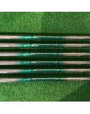 IRON MIZUNO JPX 921 HOTMETAL 5-P 