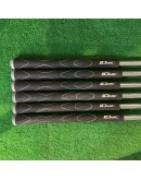 IRON MIZUNO JPX 921 HOTMETAL 5-P 