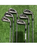 IRON TITLEIST AP1 714 (5-P)
