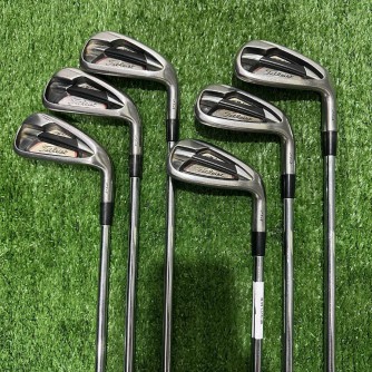IRON TITLEIST AP1 714 (5-P)