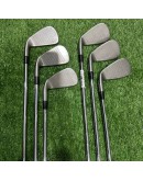 IRON TITLEIST AP1 714 (5-P)