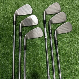 IRON TITLEIST AP1 714 (5-P)
