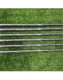 IRON TITLEIST AP1 714 (5-P)