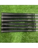 IRON TITLEIST AP1 714 (5-P)