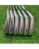 IRON TITLEIST AP1 714 (5-P)