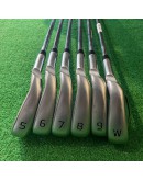 IRON PING G440 (5-W)