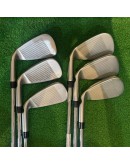 IRON PING G440 (5-W)