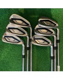 IRON PING G440 (5-W)