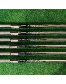 IRON PING G440 (5-W)