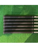 IRON PING G440 (5-W)