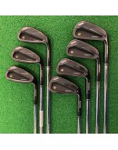 IRON HONMA TR20P FORGED (5-11)