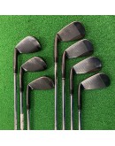 IRON HONMA TR20P FORGED (5-11)