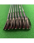 IRON HONMA TR20P FORGED (5-11)