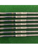 IRON HONMA TR20P FORGED (5-11)