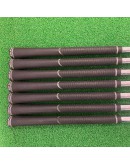 IRON HONMA TR20P FORGED (5-11)