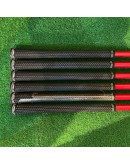 IRON COBRA LTDX 5-P 