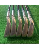 IRON PING G700 6-P 