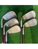 IRON PING G700 6-P 