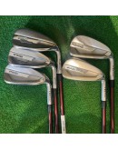 IRON PING G700 6-P 