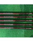 IRON PING G700 6-P 