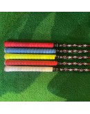 IRON PING G700 6-P 