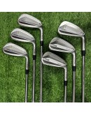 IRON PING I240 (5-W) 