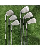 IRON PING I240 (5-W) 
