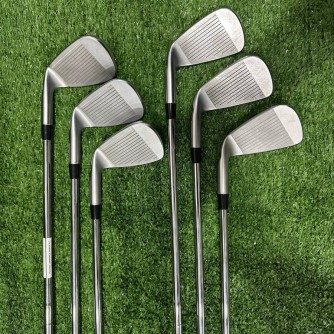IRON PING I240 (5-W) 