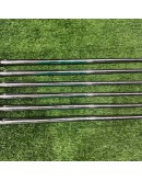 IRON PING I240 (5-W) 