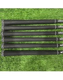 IRON PING I240 (5-W) 