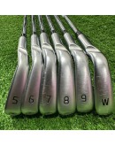 IRON PING I240 (5-W) 