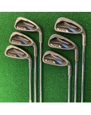 IRON PING G30 (5-W) 
