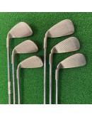IRON PING G30 (5-W) 