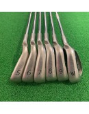 IRON PING G30 (5-W) 
