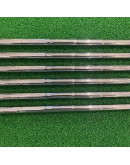 IRON PING G30 (5-W) 