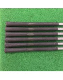 IRON PING G30 (5-W) 