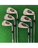IRON CALLAWAY ROGUE ST PRO (5-P)