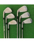 IRON CALLAWAY ROGUE ST PRO (5-P)