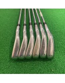 IRON CALLAWAY ROGUE ST PRO (5-P)