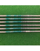 IRON CALLAWAY ROGUE ST PRO (5-P)