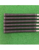 IRON CALLAWAY ROGUE ST PRO (5-P)