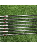 IRON TAYLORMADE SIM MAX 