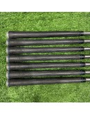 IRON TAYLORMADE SIM MAX 