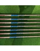 IRON YAMAHA INPRES UD+2 2021 (5-A) 