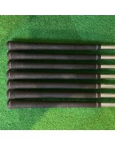 IRON YAMAHA INPRES UD+2 2021 (5-A) 