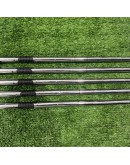 IRON COBRA AEROJET (6-P) 